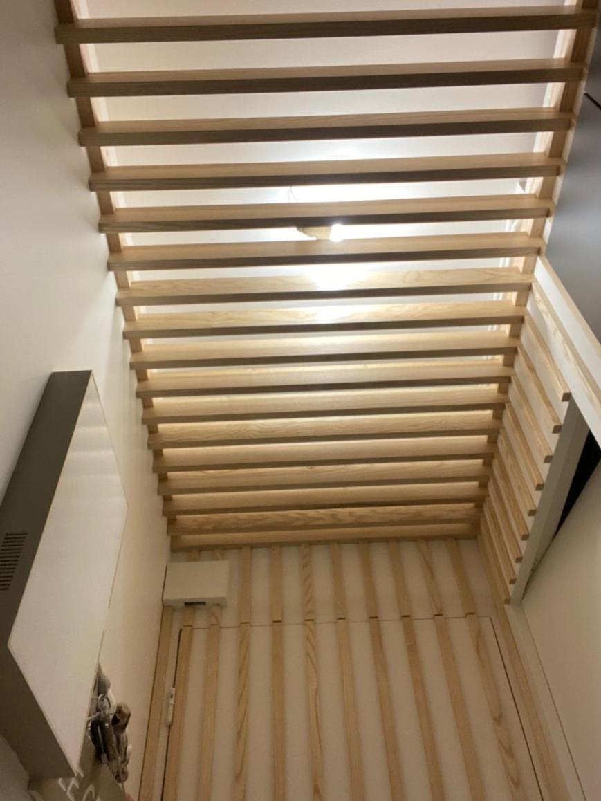 Vue Baie Xxl 180° Apartment Крот Екстериор снимка